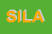 Logo di SCUOLA ITALIA LINGUA ARTE NATURA PICCOLA SOCIETA-COOPERATIVA ARL