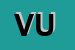 Logo di VIOLINI UGO