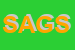 Logo di SOCIETA-AGRICOLA GUAFO SAS