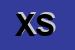 Logo di XNET SRL