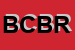 Logo di BOSCHI COSTRUZIONI DI BOSCHI RENATO e C SNC