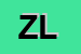 Logo di ZOLFI LUIGI