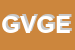 Logo di G V DI GUIDI ELISA E VITRI GIORGIO