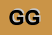Logo di GIACOMUCCI GIULIANO