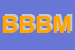 Logo di B e B DI BEDETTI MARIO E ZINA