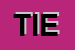 Logo di TIELLE (SRL)