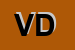 Logo di VIDEO DUCKS