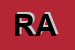 Logo di REPACI ALESSANDRA