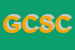 Logo di GR CONSUL SAS DI COSTANTINI RODOLFO e C