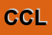 Logo di CADIC DI CAPELLACCI LUCA