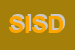 Logo di SCUOLE ISTITUTO STATALE D-ARTE
