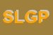 Logo di SCUOLE LICEO GINNASIO PJBVZEQPM