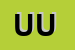 Logo di UNIVERSITA-DI URBINO