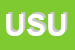 Logo di UNIVERSITA-DEGLI STUDI DI URBINO