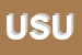 Logo di UNIVERSITA-DEGLI STUDI DI URBINO