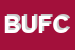 Logo di BODY UP FITNESS CLUB