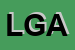 Logo di LORENZONI GALEOTTI ANNITA