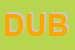 Logo di DUBAGI