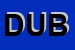 Logo di DUBAGI