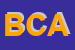 Logo di BAR CREMERIA AUDISIO