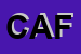 Logo di CAFFE'CARILLON
