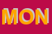 Logo di MONTANA (SRL)