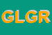 Logo di GIR -LI DI GIRAUDI R E LINGUA MG SNC