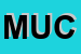 Logo di MUNICIPIO UFFICI COMUNALI