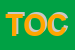 Logo di TRANCHERO OSVALDO e C