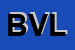 Logo di BERA VALTER LIVIO