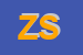 Logo di ZANOCCO SAS