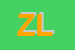 Logo di ZAMPERLIN LIVIO