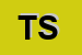 Logo di TELEXTRA SRL