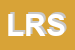 Logo di LINEA R SRL