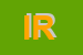 Logo di IMAGO RSL