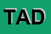 Logo di TARDITI ALLAMANDO DOMENICA