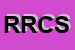 Logo di RC DI ROGGERO E CAVRO SNC