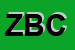 Logo di ZECCHINO B e C (SAS)