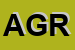 Logo di AGRITRUTTA
