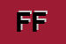 Logo di FISSORE FRANCESCO