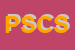 Logo di PROTEO SOC COOP SOCIALE