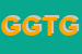 Logo di GI e GI DI TARDITI G e C SNC