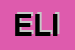 Logo di ELISIR