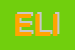 Logo di ELISIR