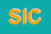 Logo di SICMA SPA