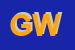 Logo di GATTI WALTER