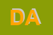 Logo di DALMASSO ALDO