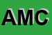 Logo di AIMO MAURO E C SNC