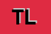 Logo di TEALDI LIVIA
