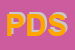 Logo di POPPY DUE SRL